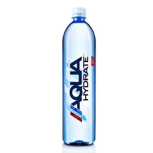 AQUAhydrate 1 Liter