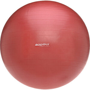 BODYFIT Extra-Large Stability Ball