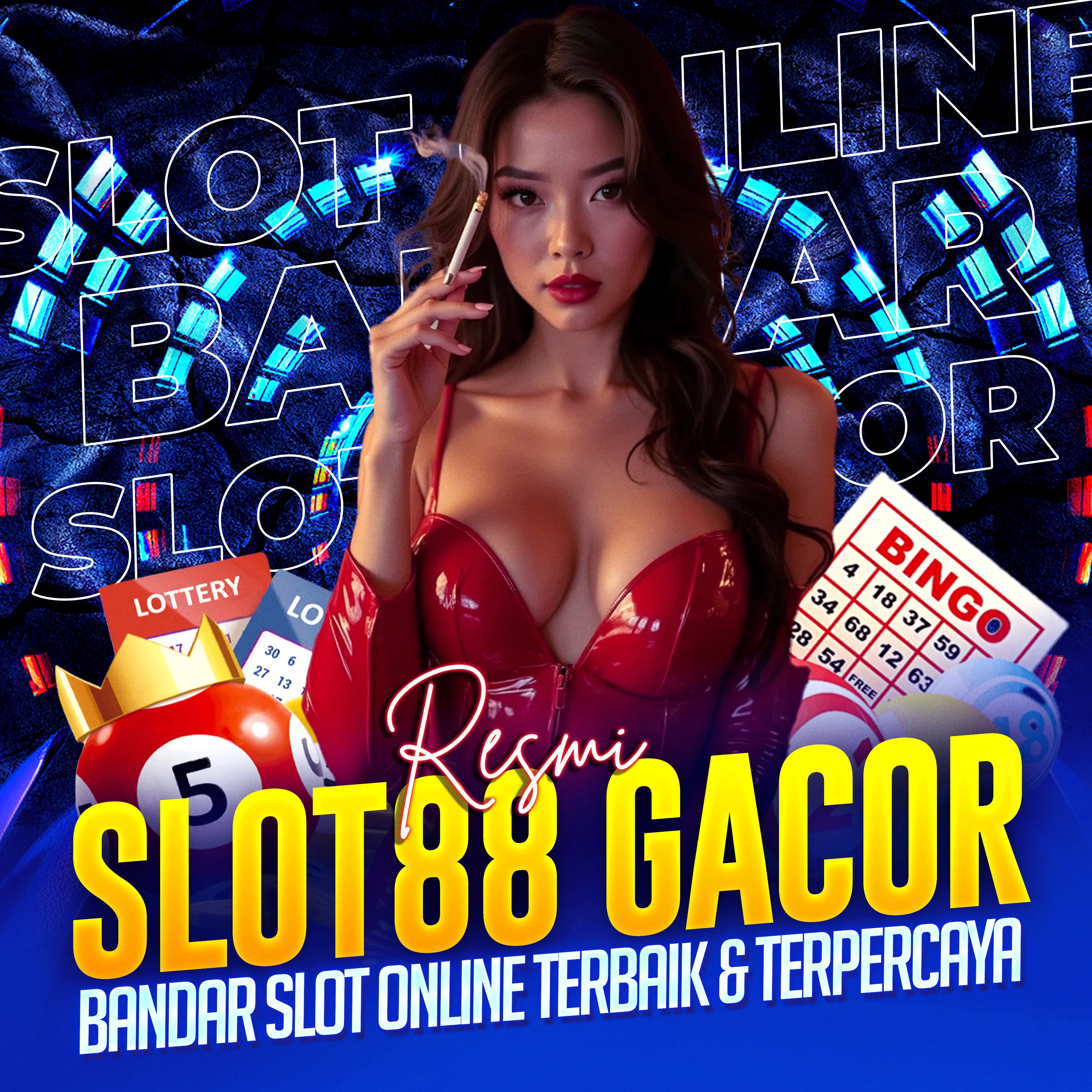 9ba31ac3-a836-4bd1-8c58-fd27dcd7e70e.webp